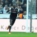 Turquie : Aboubakar et Kweuke décisifs