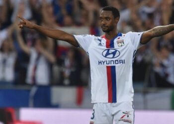 Nkoulou en C3, Moukandjo barragiste, Assembe en L2