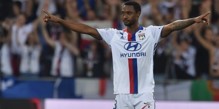 Nkoulou en C3, Moukandjo barragiste, Assembe en L2