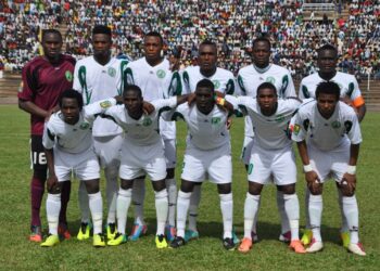Champions League: Coton Sport réçoit Al Ahly ce mardi
