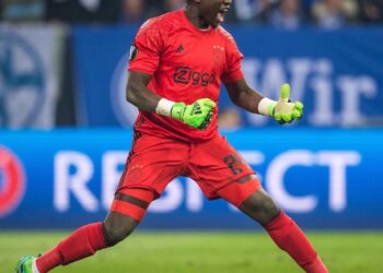 Europa League: André Onana et Ajax ont rendez-vous avec l’histoire