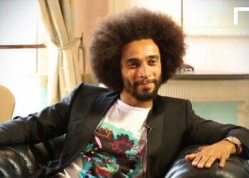 Des révélations surprenantes sur Benoit Assou-Ekotto