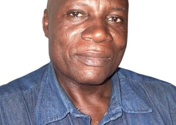 Atangana Fouda fait le procès d’Hélène Sakwe