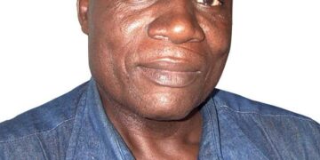 Atangana Fouda fait le procès d’Hélène Sakwe