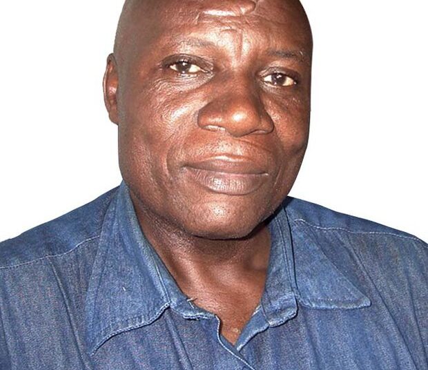 Atangana Fouda fait le procès d’Hélène Sakwe