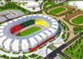une_vue_de_la_maquette_stade_paul_biya_d_olembe.jpg