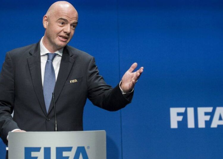 Le gouvernement camerounais sur la touche ?