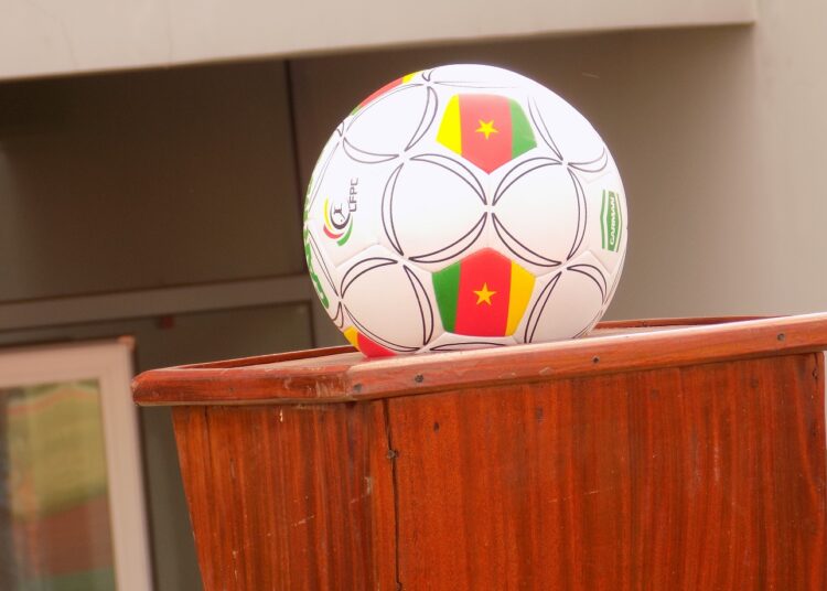 Les présidents de club les plus insupportables au Cameroun