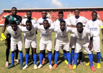 Elite One: Bamboutos – Apejes, un Top match qui promet