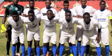 Elite One: Bamboutos – Apejes, un Top match qui promet