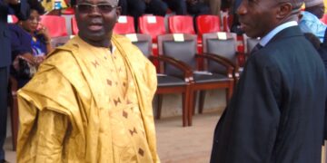 Trophée Russie 2017 : Tombi A Roko rend hommage à Marc Vivien Foe