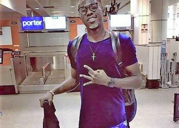 Lions Indomptables : Oyongo met le cap sur Malabo