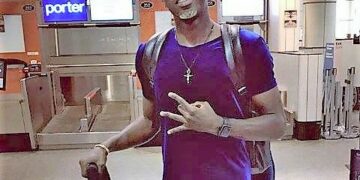 Lions Indomptables : Oyongo met le cap sur Malabo