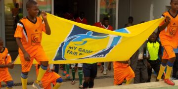 Destin croisé des clubs pendant la trêve