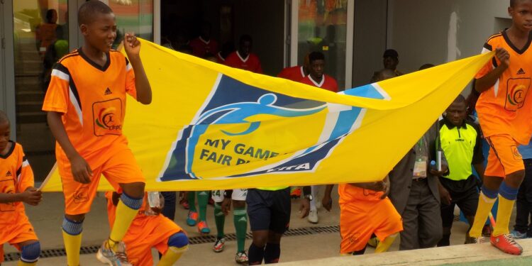 Destin croisé des clubs pendant la trêve