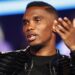 Samuel Eto’o : « Kameni est le meilleur gardien camerounais… »