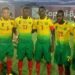 Amical : la France brise les Espoirs camerounais