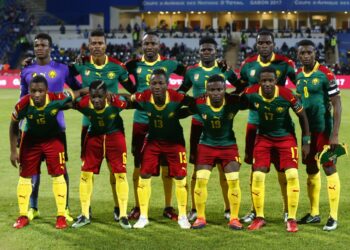 Les Lions indomptables et la malédiction des primes