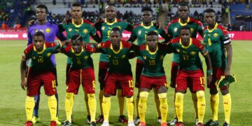 Les Lions indomptables et la malédiction des primes