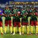 Les Lions indomptables et la malédiction des primes