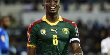 Cameroun – Maroc : le jeu et les joueurs