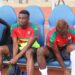 Lions : Moukandjo regrette le forfait d’Oyongo