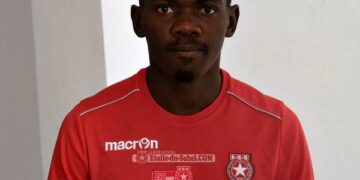 Mercato : Jacques Mbe affole l’Etoile du Sahel et Strasbourg