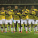 Que peuvent les Lions indomptables face à la redoutable Colombie ?