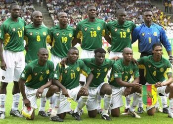 Que deviennent les Lions de l’odyssée française ?