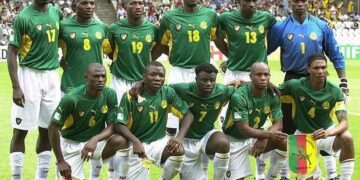 Que deviennent les Lions de l’odyssée française ?