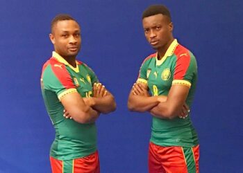 Moscou: Le jeudi des Lions