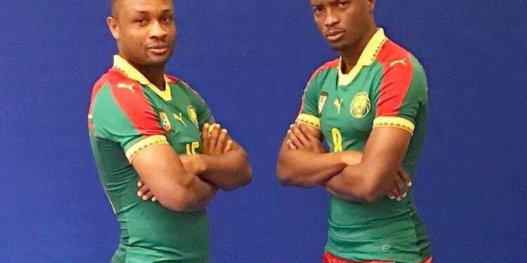 Moscou: Le jeudi des Lions