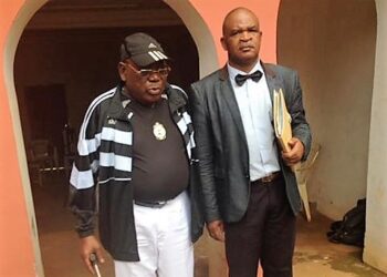 « On ne vient pas au Tkc trouver du travail à ses enfants »