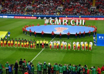 Lions indomptables: Les leçons d’une défaite