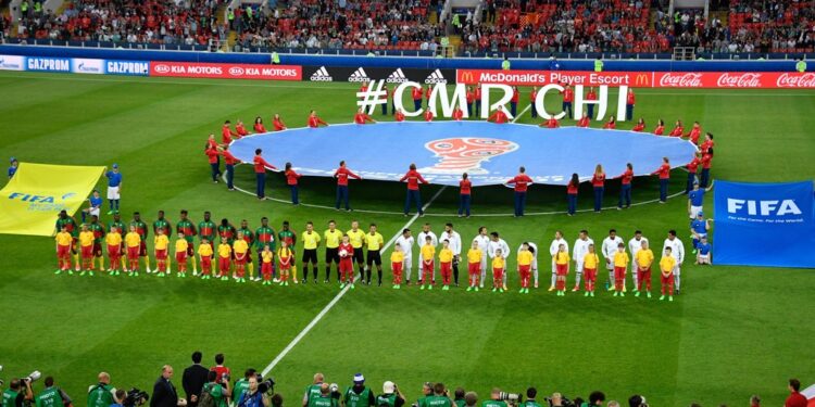 Lions indomptables: Les leçons d’une défaite