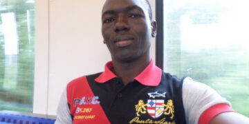 Minkreo Birwe : « Nous avons très peu de chance »