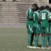 C1 CAF : Coton Sport de Garoua éliminé