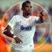 Antalyaspor recrute grâce à l’aura de Samuel Eto’o