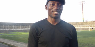 Joseph Ndoko : « le Cameroun manque  de rigueur  »