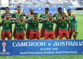 Cameroun – Australie: Les meilleurs moments en vidéo