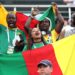 CAM – ALL : les Lions comme à la CAN 2017 ?
