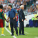 Coupe des confédérations: Le Cameroun a t-il été victime de l&rsquo;arbitrage vidéo?