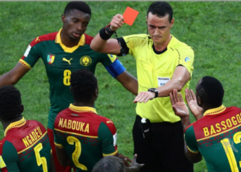 ALL – CAM : le jeu et les joueurs