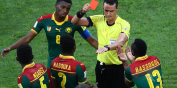 ALL – CAM : le jeu et les joueurs