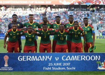 Hugo Broos déclare que le Cameroun n&rsquo;est pas une équipe moderne. Êtes-vous du même avis?