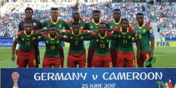 Hugo Broos déclare que le Cameroun n&rsquo;est pas une équipe moderne. Êtes-vous du même avis?