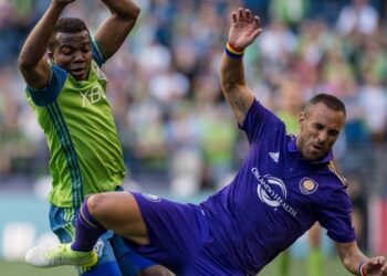MLS : Nouhou entre en force