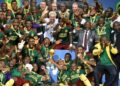 les_lions_champions_d_afrique.jpg