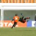 Coton Sport s’encline face aux Zambiens de Zanaco FC (2-1)