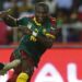 Cameroun – Maroc: Le superbe but de Aboubakar Vincent